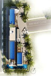Bliss Loft (D12), Apartment #626393351